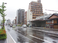 相国寺・瑞春院（京都市）