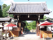 相国寺・瑞春院（京都市）