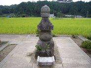 相国寺・瑞春院（京都市）